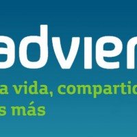 adviento_2011_dehonianos