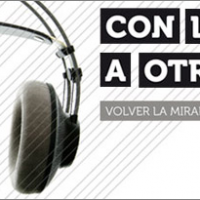 con_la_musica_otraparte