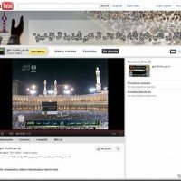hach_directo_youtube