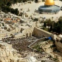 jerusalen_3d_movie