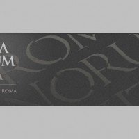 roma_norum_vita_auladereli4