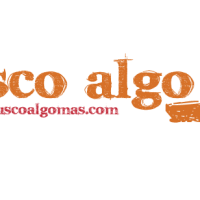 LogoBuscoAlgoMas