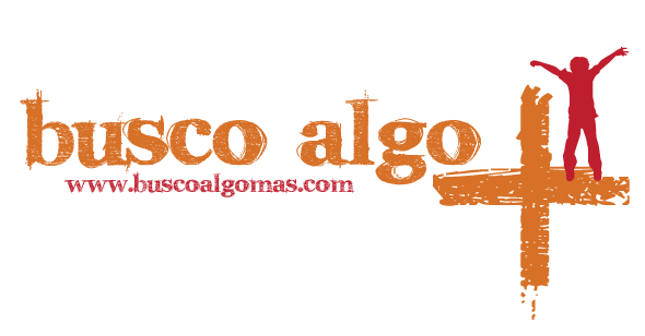 LogoBuscoAlgoMas
