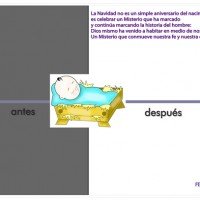 navidad11_auladereli_blog1