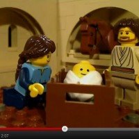 navidad_lego