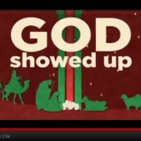 vid_esencia_navidad