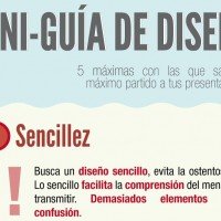 cap_guia_diseño_powerpoints