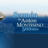 montesinos