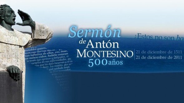 montesinos