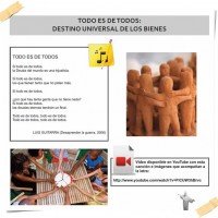 cap_todo_todos_web3