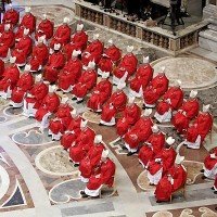 cardenales_vaticano