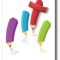 pencils_dde