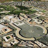state_vatican