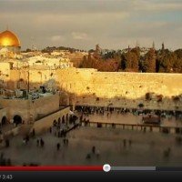 vid_jerusalen