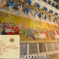 cap_visitavirtual_ssepulcro_web