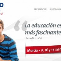 congreso_futuro_ere