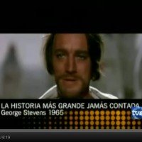 jesucristo_cine