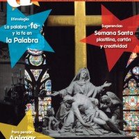 aldebaran_revista