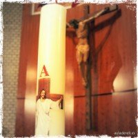 feliz_pascua_2012_auladereli