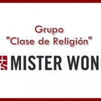 grupo_clasedereligion_misterwong_portada