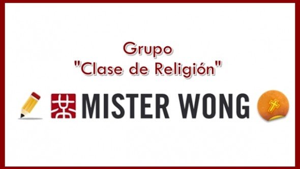 grupo_clasedereligion_misterwong_portada