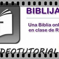 videotutorial_biblijanet_web
