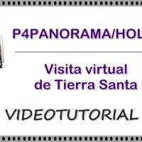 visita_virtual_tsanta