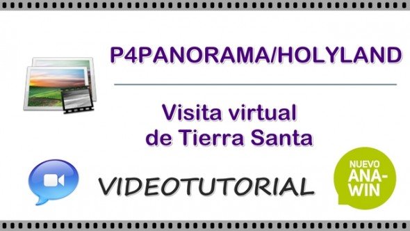 visita_virtual_tsanta