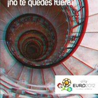 promo_reli_euro_web