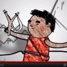 video_davidygoliat