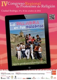 cartel_ciudadrodrigo1