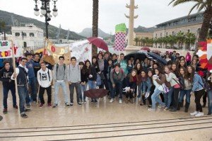 alumnos_cartagena