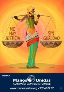 manos_unidas_2013_cartel