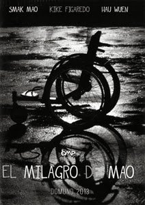 elmilagrodemao