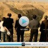 galilea_documental_cap