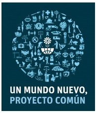 manos_unidas