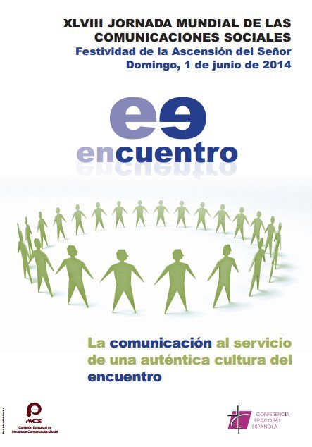 cartel_obispo_jcss