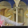 fra_angelico_video