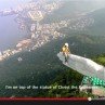cap_cristo_redentor