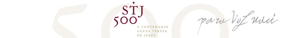 img_logo