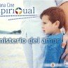 semana_cine_espiritual_logo