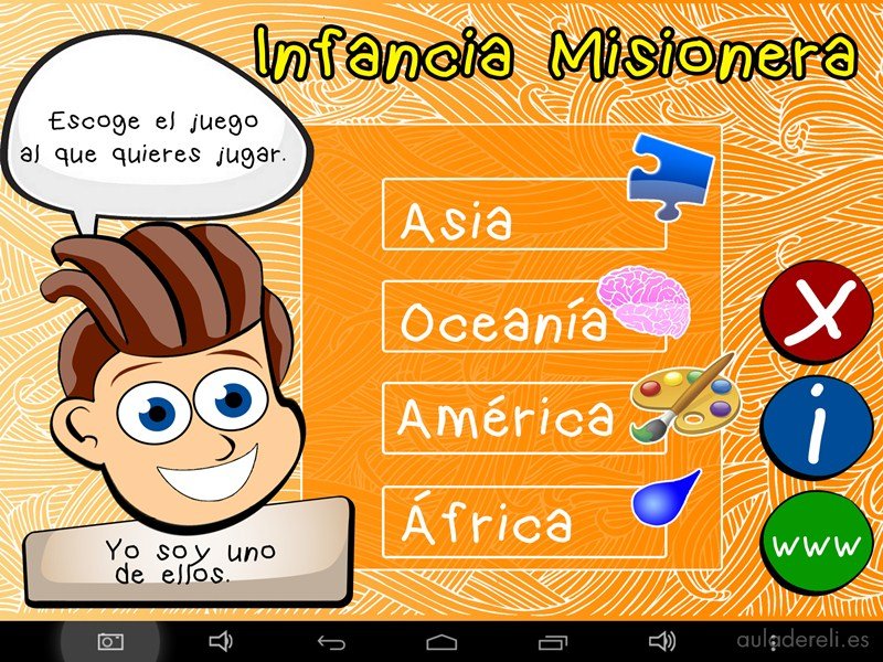 app_inf_misi_02