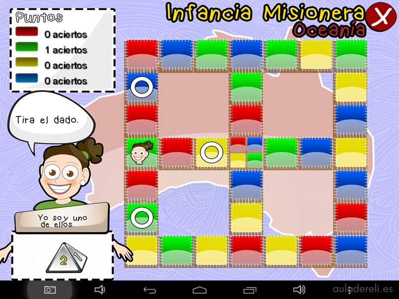 app_inf_misi_10