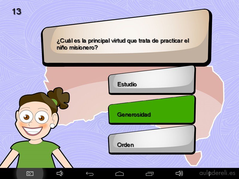 app_inf_misi_11