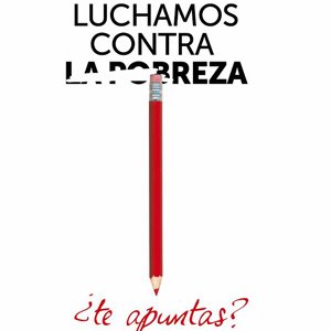 cartel_manos_unidas