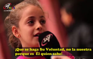 niña_cristiana_perdon_irak