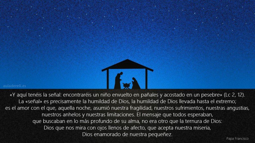 feliz navidad 2015 auladereli