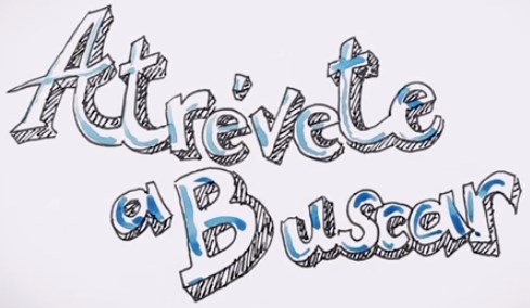 logo_atreveteabuscar
