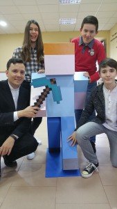 minecraft_religion