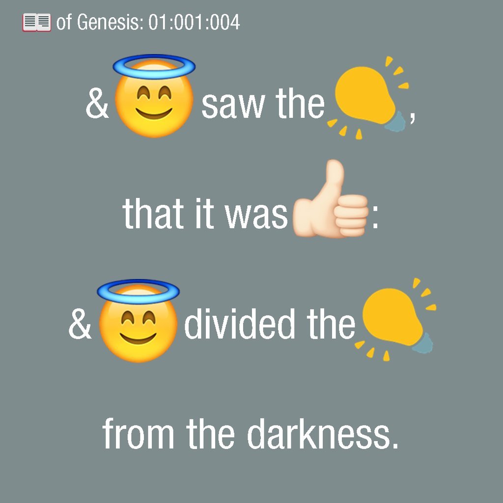 biblia_emojis_Gn